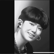 Rank #33 Park Ji Hoo Korean Group Vocal/Rap Limousine by BE'o Eliminated