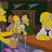 S37.E2: Keep Chalm and Gary On