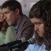 S4.E12: There's No Place Like Home: Part 1