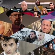 Watch the Greatest-Hits Episodes of Your Favorite TV Shows