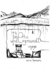 Voyage (Erin Hanson)