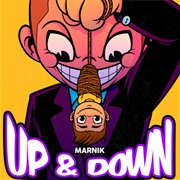 Up & Down (Marnik)