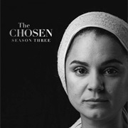 The Chosen (Season 3)