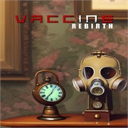 Vaccine Rebirth