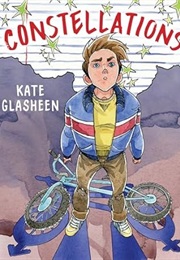 Constellations (Kate Glasheen)