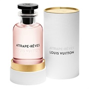 Louis Vuitton Attrape Reves