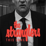 The Stranglers - This Song