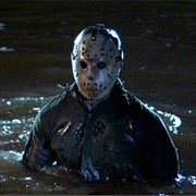 Ice Nine Kills - Thank God It's Friday