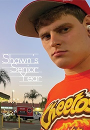 Shawn's Senior Year (2023)