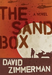 The Sandbox (David Zimmerman)