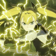 S2.E3: The Strongest Division