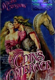 Edin's Embrace (Nadine Crenshaw)