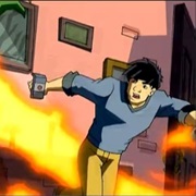 S5.E10: Weight and See