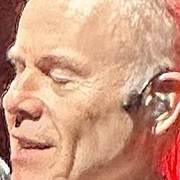 Thomas Dolby