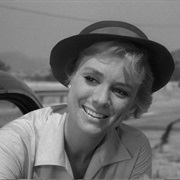 S1.E16: The Hitch-Hiker