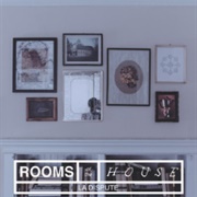 The Child We Lost 1963 - La Dispute