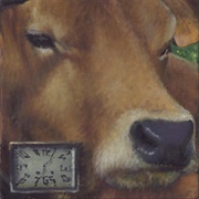 My Body Your Choice (Issy Wood, 2022)