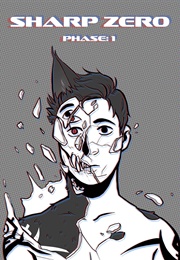 Sharp Zero