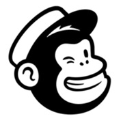 Freddy Mailchimp