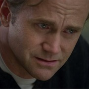 S6.E4: Instant Karma