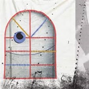 Good Dog, Bad Dream (Hippo Campus, 2021)