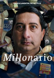 Millionario (2025)