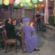 S1.E23: La Fiesta De La Vecindad - Parte 2