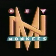 New Monkees (1987)