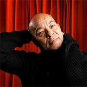 Roland Gift