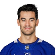Max Pacioretty (Toronto Maple Leafs)