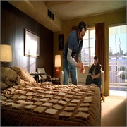 My Name Is Earl: "Born a Gamblin' Man" (S2,E9)