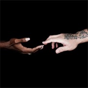 Hands- Various Artists