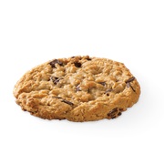 Chocolate Chunk Cookie