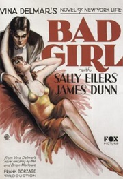Bad Birl (1931)
