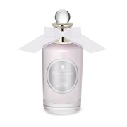 Penhaligons Luna