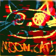 Mooncat - Mooncat VI