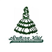 Southern Maid Donuts