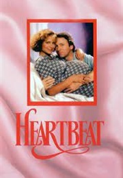 Heartbeat (1993)