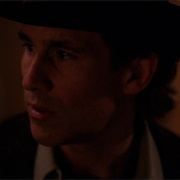 S2.E22: Beyond Life and Death