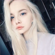 Leenyhkaa (Instagram)