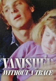 Vanished Without a Trace (1993)