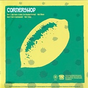 Cornershop – Judy Sucks a Lemon