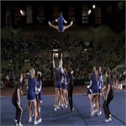 Friday Night Lights: "It's Different for Girls" (S1,E10)