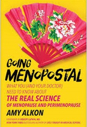 Going Menopostal (Amy Alkon)