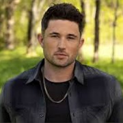 Michael Ray