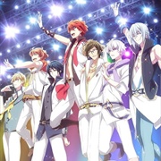 Idolish7