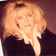 S19.E20: Heather Locklear/Janet Jackson