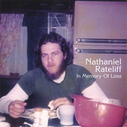 In Memory of Loss - Nathaniel Rateliff