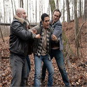 Will Trent: "One of Us Now" (S3,E13)