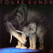 Touré Kounda - Natalia